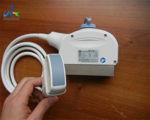 Wholesale Abdominal Ultrasound Probes GE 3.5C Convex Array Transducer from china suppliers