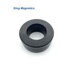 KMN644025 Metglas 2605sa1 magnetic tape nanocrystalline ribbon core price for