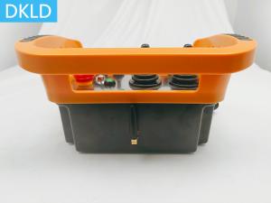 Wholesale Industrial Wireless Remote Control from china suppliers