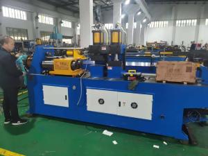Wholesale 5.5KW Pipe Sawing Machine from china suppliers