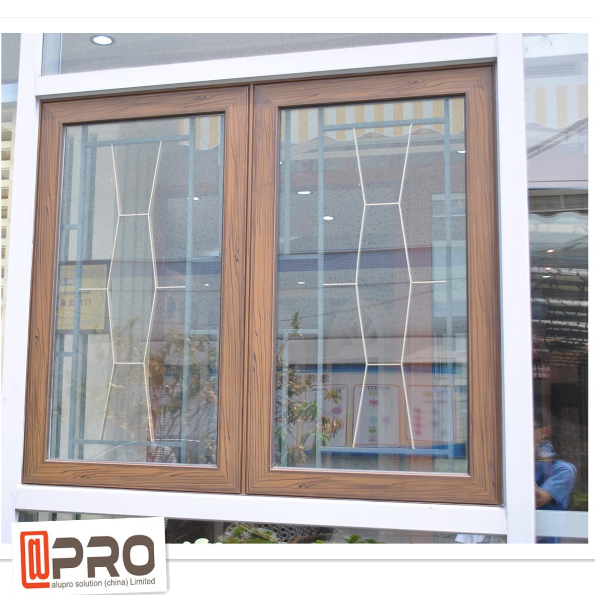 casement window philippine,Casement wood window,window casement handle,casement window grills,louver casement window,wood casement window