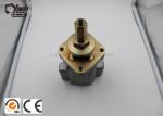 Steel Pilot Valve For Excavator Electric Parts 9239583 9234272