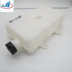 Hot selling Expansion tank assembly tank assy condenser WG9412531221