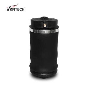 Wholesale Sleeve Type Cabin Air Spring 1S 0625 from china suppliers