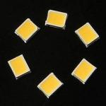 26lm Ra80 CCT 4000K Samsung Led Chip 2835
