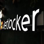 Attractive Durable 3d Letter Sign Led Channel Acrylic Restaurant Board 3mm