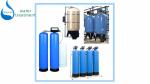 Water Softener Price, Water Softener System Automatic Water Softener Filter