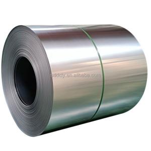 Wholesale Z81-Z120 pPGL Cold Rolled Galvanized Steel Coil 0.12mm-6.0mm Thickness from china suppliers