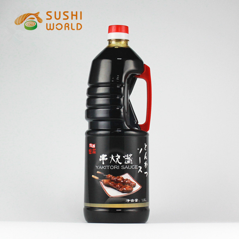 SHANDONG's Delicious Sesame Salad Sauce For Cooking Yummy Food