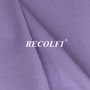 Wholesale Anti Sun Ray Activewear Knit Fabric Jogging Outfits Cycling Wear Sport Bra from china suppliers