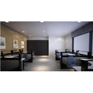 Guangzhou Liwei Beauty Equipment Co., Ltd.