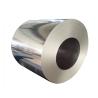 Buy cheap 201 304 321 Stainless Steel Cold Rolled Coils 0.1mm-3mm BA 2B No.1 No.4 4K Hl 8K from wholesalers