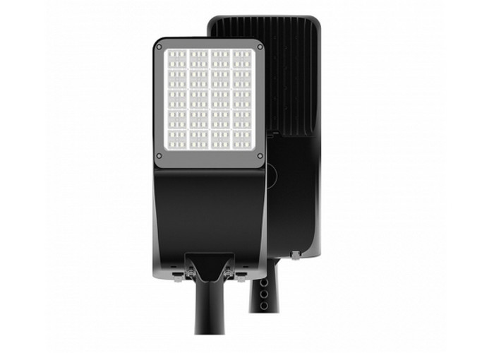 2019 new design 120w 150w 180w Toolless opening Design LED Street Lighting , 150lm/w Outdoor led Street Lamps