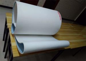 Wholesale Endless Batteries Plates Pasting Belt With Smoothness Surface from china suppliers