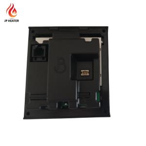 Wholesale JP 110V 220V Diesel Combi Heater Similar To Truma Combi For RV Motorhome from china suppliers