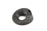 Excavator Fan Motor Swash Plate E325C Fan Spare Parts Cylinder Block Parts