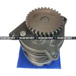 K19 Cummins Diesel Engine Parts Lubriing 3047549 KTA19 QSK19