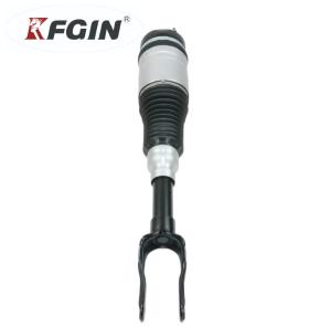 Wholesale 68029902AB JEEP Grand Cherokee old shock absorber air suspension shock absorber from china suppliers