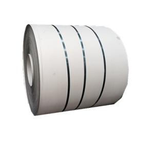 Wholesale BN4 200 Series Stainless Steel from china suppliers