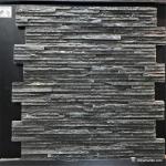 Slate Culture Stone Natural stone WPB-70 6×24 (150×600mm)6×22 (150×550mm)