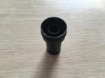 Straight Black Silicone Ignition Wire Boots for Hyundai Ignition Coil 27301