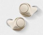 Noise Cancelling IPX5 Waterproof Bluetooth 5.0 Wireless Sport Earphones For