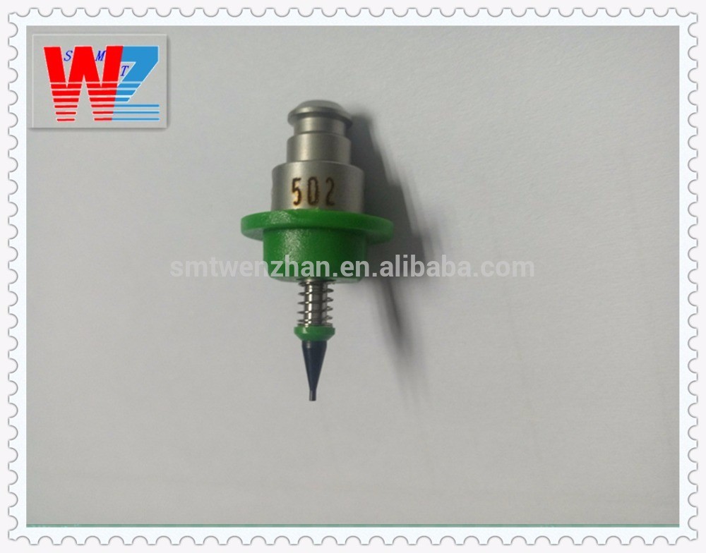 Original new JUKI 502 NOZZLE