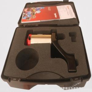 Wholesale NORBAR 180214 Torque Multiplier from china suppliers