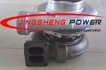 Holset Turbo ChargerHC5A 3594027 3523850 3523851 3525218 3525219 3594029 3594030