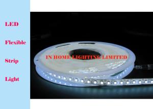 Wholesale Christmas Outdoor Led Flexible Underwater LED Strip Lights Used For Fishing from china suppliers
