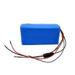 UN38.3 20Ah 12V 18650 Rechargeable Battery Rc Car Lithium Battery