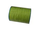 0.9mm Jacquard Harness Cord