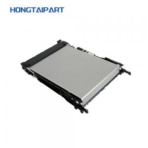 Wholesale Image Transfer Belt ITB Assembly B5L24-67901 RM2-6576-000 For HP M577 M578 M552 M553 M554 M555 Transfer Belt Kit from china suppliers