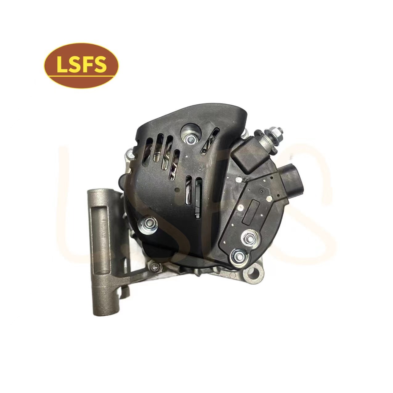 Roewe 350 MG5 360 ZS Car Alternator Electric Generators with OEM No 10106157