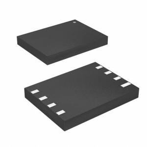 Wholesale MT29F4G01ABAFDWB-IT:F from china suppliers