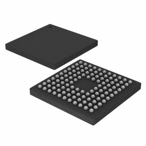 Wholesale EFM32GG290F1024G-E-BGA112R from china suppliers