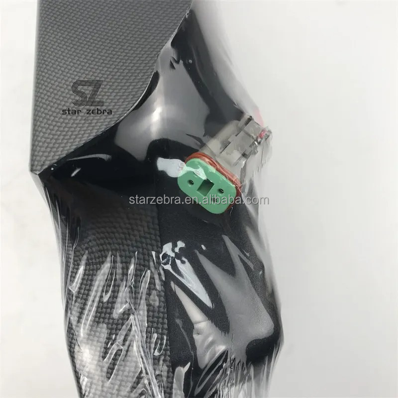 Monitor Display for R110-7 R210-7 R225-7 Applicable Model EX200-5G ZAX200-5G ZAX210-5G Part Number 4273796 YA00001076 4652262