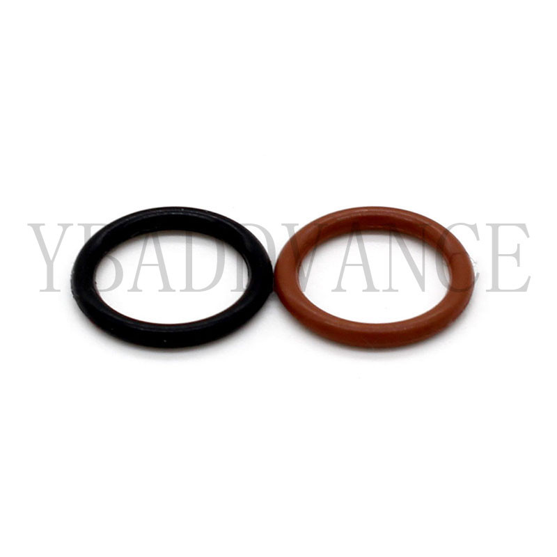 GB3-218 Universal Series O Ring Service Kit For Ford Mazda One Year Warranty