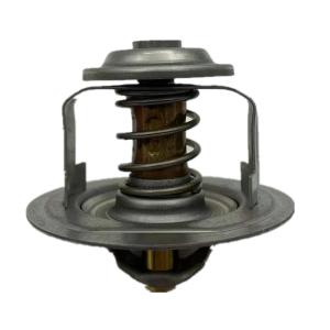 Wholesale 6-1438100-7 from china suppliers