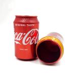 Non-Toxic Drinks Cans with High Durability Performance，aluminum cans，packaging