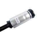 Pneumatic Shock Absorber For Discovery 3 Discovery 4 Range Rover Sport L320