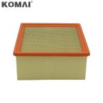 Air Filter For Truck P616743 53034051AB A56314 AF616743 PA4318