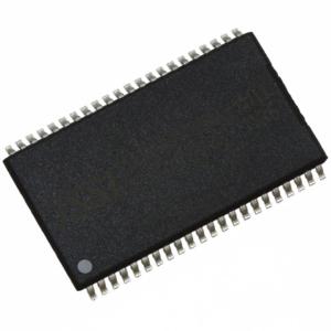 Wholesale IS62WV6416BLL-55TLI from china suppliers