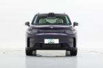 Best Value New Energy Vehicles 2024 Leapmotor C16 Electric SUV Chinese Smart EV