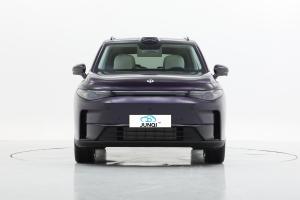 Wholesale Leapmotor C16 Premium Electric Sedan New Energy Vehicle with Extended Range EV Motor from china suppliers