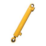 LGMC Hydraulic Liugong Spare Parts 39A0003 Filter For Wheel Loader CLG835