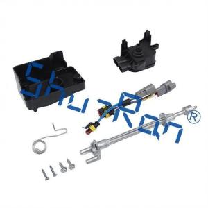 Wholesale Club Car MCOR 4 Throttle Potentiometer from china suppliers