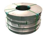 ASTM AISI 410 310S 316L Stainless Steel Strip 1mm Stamping Width 25mm