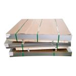 #6 #8 #4 Hot Rolled Stainless Steel Sheet Plate 316 316l 5mm 4mm 3mm 2mm Thick