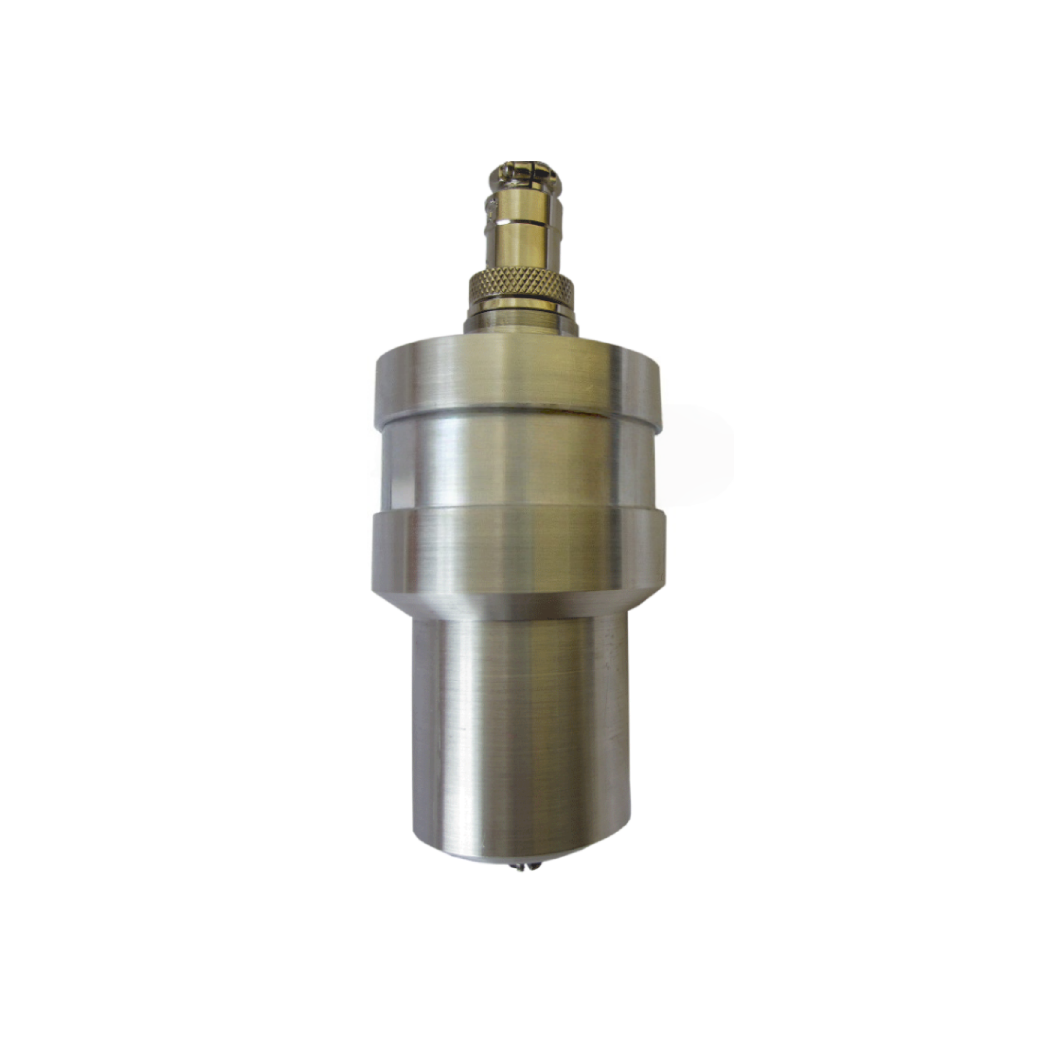 SDJ-705 4-20mA Output Vibration Transmitter for Industrial Monitoring with Wide Temperature Range and High Precision